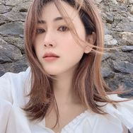 嗨喵剧场抖音达人头像