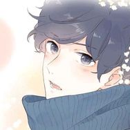 沙丁鱼的纱抖音达人头像