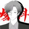 苏杰伦抖音达人头像