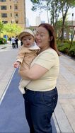 凡凡来了抖音达人头像