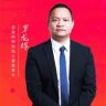爱废料网罗总预测抖音达人头像