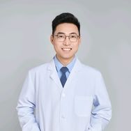 李建平-北京协和医学院博士_启能抖音达人头像