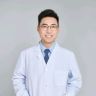 李建平-北京协和医学院博士_启能抖音达人头像
