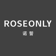 ROSEONLY诺誓官方旗舰店抖音号头像