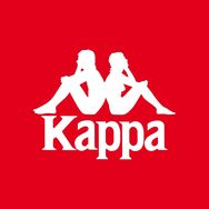 KAPPA鞋类旗舰店抖音号头像