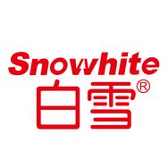 Snowhite白雪官方旗舰店抖音号头像