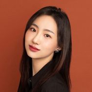 李明娥抖音达人头像