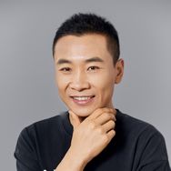 惯能老孟-习惯科学推动者抖音达人头像
