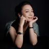 Q姐副播号抖音达人头像