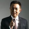 任志宏抖音达人头像