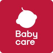 Babycare婴童用品旗舰店抖音号头像