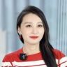 聂老师说（8月上海优质局）抖音达人头像
