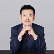 张弛智慧人生抖音达人头像