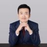 张弛智慧人生抖音达人头像