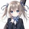 轩森森（被下家翻牌中）抖音达人头像