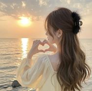 尚优选商贸抖音号头像