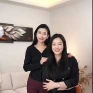 蘇楠伊女裤工厂②店（清仓号）抖音达人头像