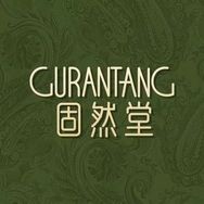 固然堂官方旗舰店养发专场抖音号头像