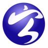 宁化县融媒体中心抖音达人头像
