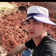 阿坤农业抖音达人头像