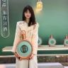 君樽源名酒抖音达人头像