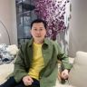 权总家居软装抖音达人头像