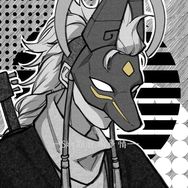 Sky你在搞事情抖音达人头像