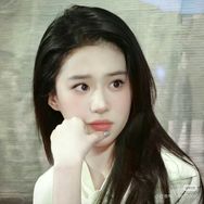 小马丹丹抖音达人头像