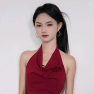 钱蝶蝶《从零开始》抖音达人头像
