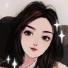 土狗剧场抖音达人头像