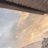 山里时光抖音达人头像