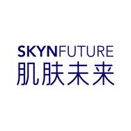 肌肤未来化妆品旗舰店抖音号头像