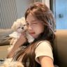 点石iPad优品抖音达人头像