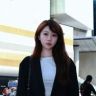 李子财经抖音达人头像