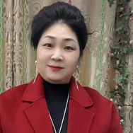 巜杨姐爱唱歌》抖音达人头像