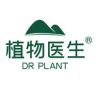 植物医生官方旗舰店抖音达人头像