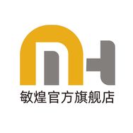 敏煌官方账号抖音号头像