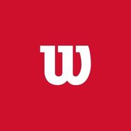 Wilson威尔胜官方旗舰店抖音达人头像