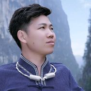 幺哥优选生活号抖音达人头像