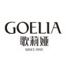 歌莉娅女装旗舰店抖音号头像