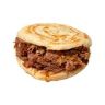 钱饱饱（低卡版）抖音达人头像