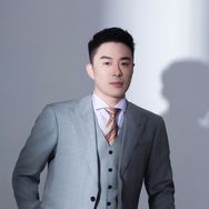 老徐又来了-相柳抖音达人头像