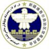 新疆禁毒抖音达人头像