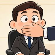 好汉哥在努力（助力橱窗）抖音达人头像