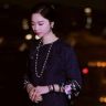 易大嫂国风定制女装19:00开播抖音达人头像