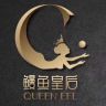 鳗鱼皇后水产旗舰店抖音号头像