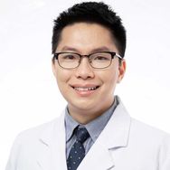 有痔医生抖音达人头像