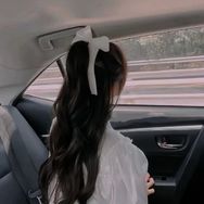 尹姑娘抖音达人头像