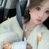 是路遥呀～女鞋（筹备🍂秋冬款中…）抖音达人头像
