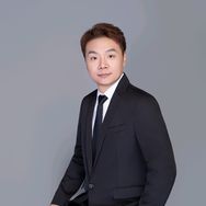 峰不脱发抖音达人头像